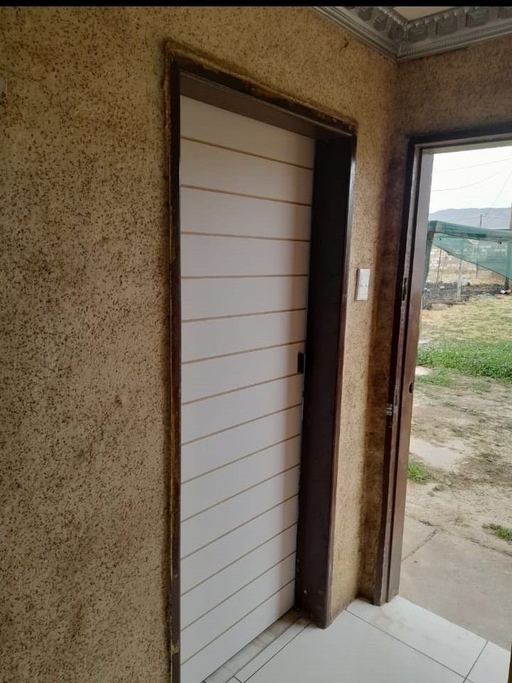 2 Bedroom Property for Sale in Ezibeleni Eastern Cape